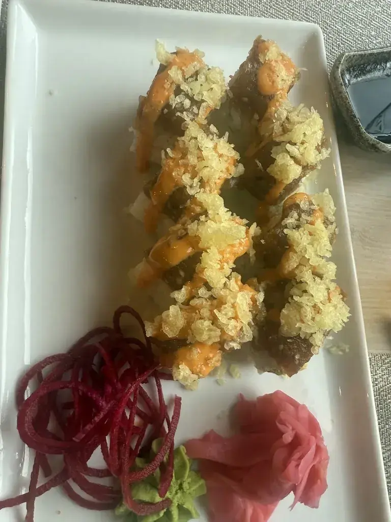 Peter Hostettler_Moshi Moshi Asia_Büron_avis