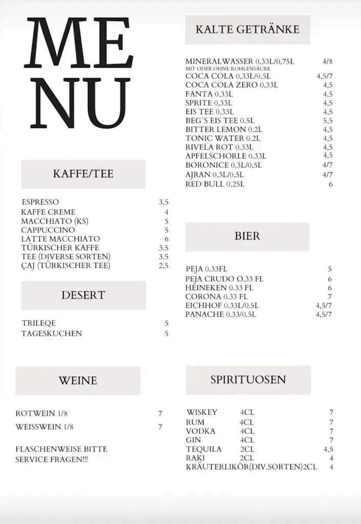 Beg's Grillhouse_Geuensee_menu_image_1
