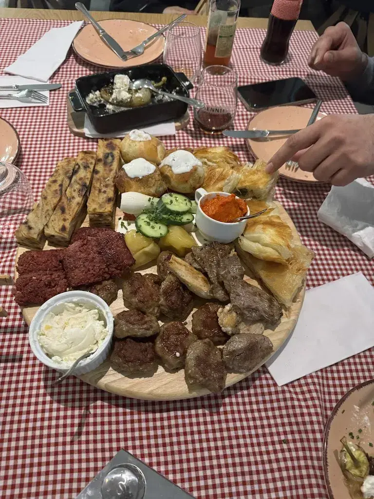 Menu_Beg's Grillhouse_Geuensee_image_4