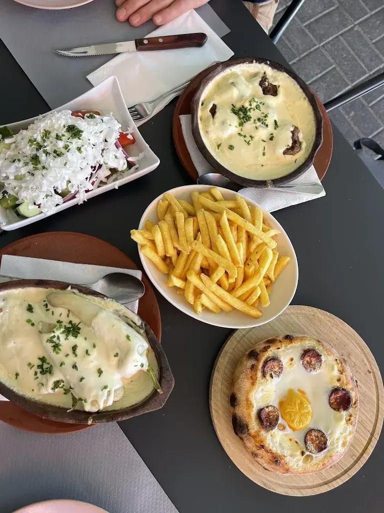 Menu_Beg's Grillhouse_Geuensee_image_5