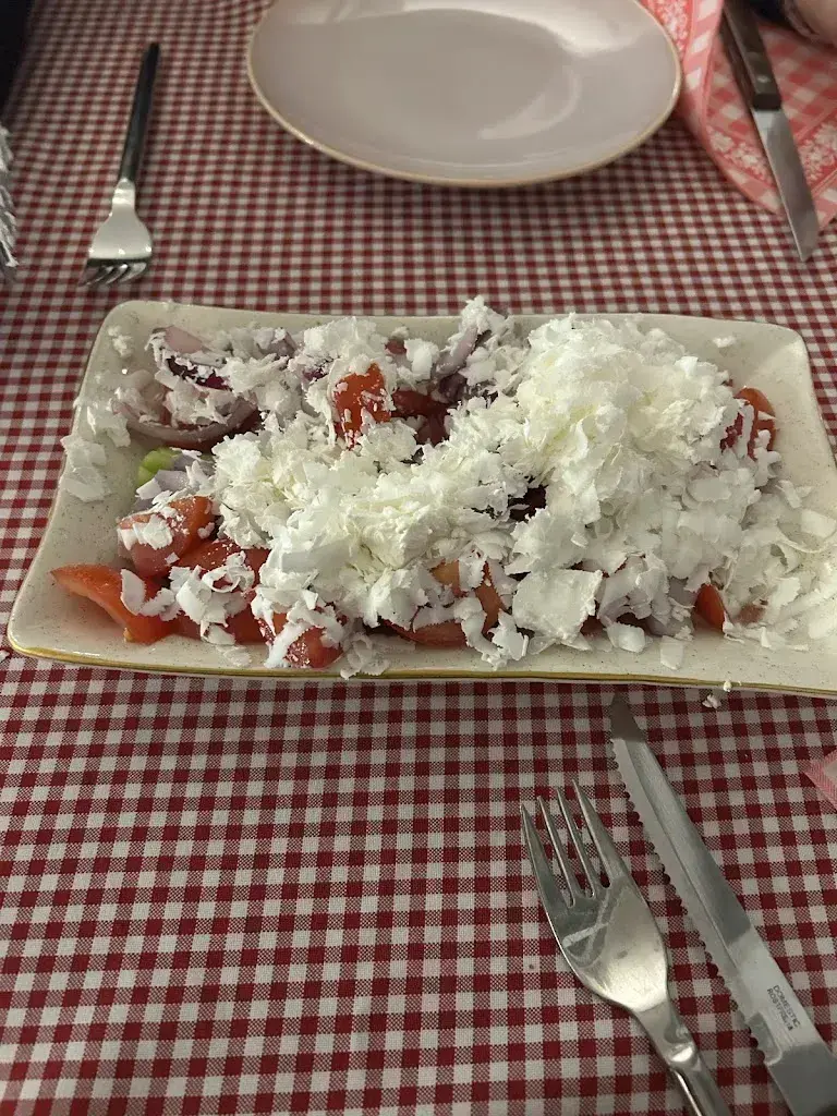 Menu_Beg's Grillhouse_Geuensee_image_7