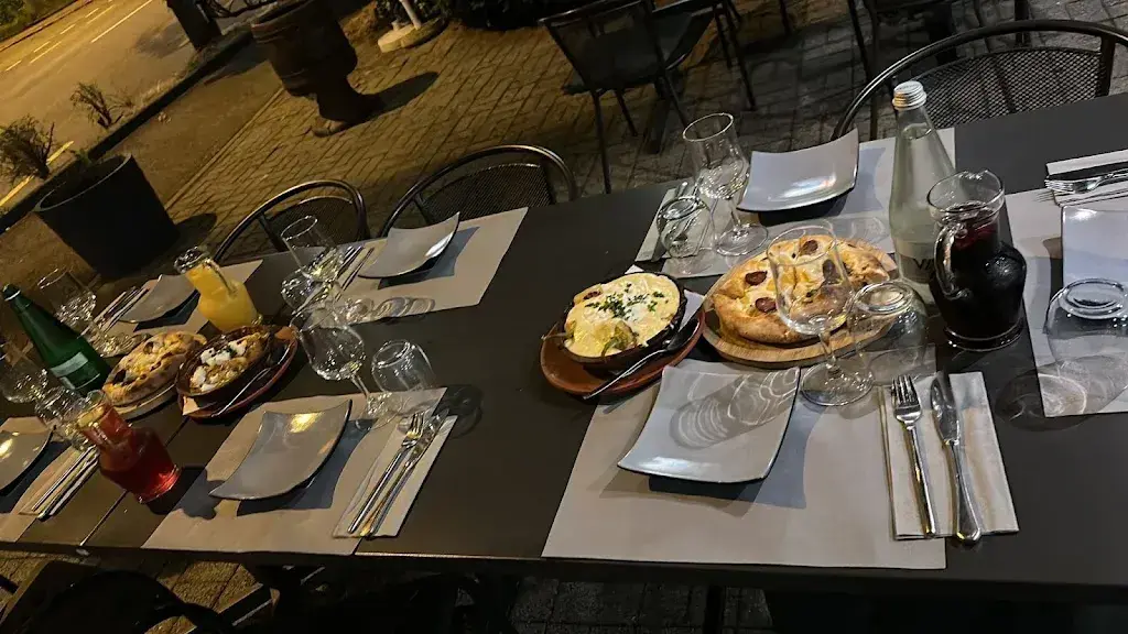 Menu_Beg's Grillhouse_Geuensee_image_9