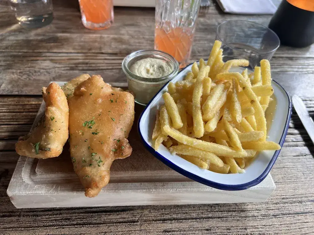 Menu_Theo's Restaurant & Bar_Sursee_image_5