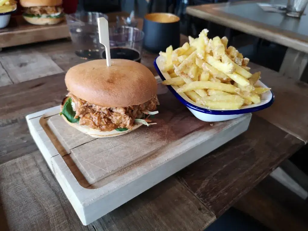 Menu_Theo's Restaurant & Bar_Sursee_image_6