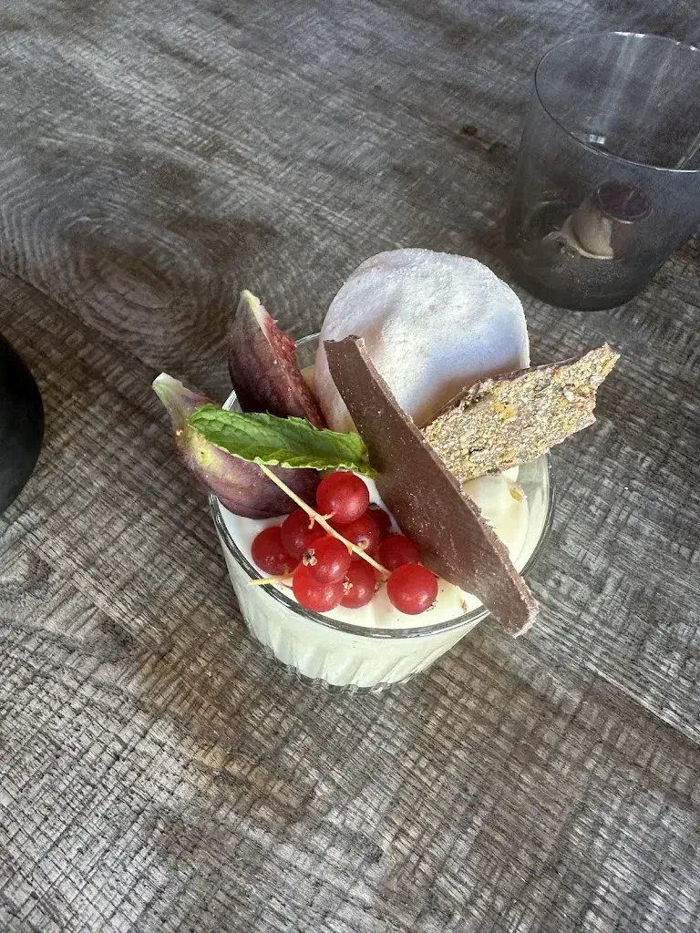 Menu_Theo's Restaurant & Bar_Sursee_image_7