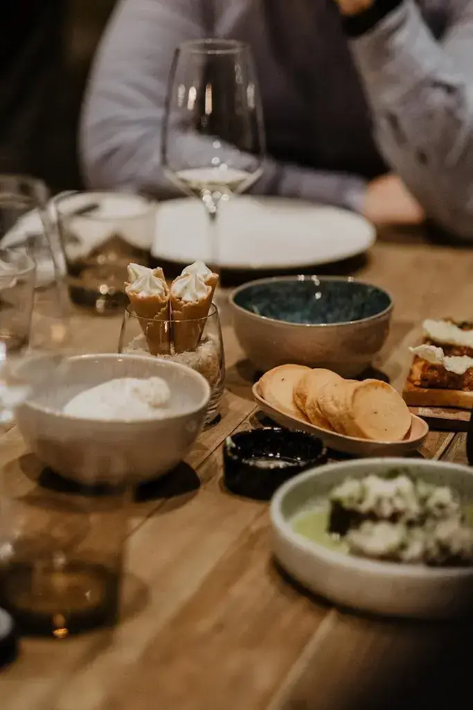 Menu_Theo's Restaurant & Bar_Sursee_image_8