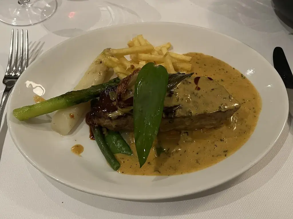 Chez Be - Bistro_Sursee_menu_image_1