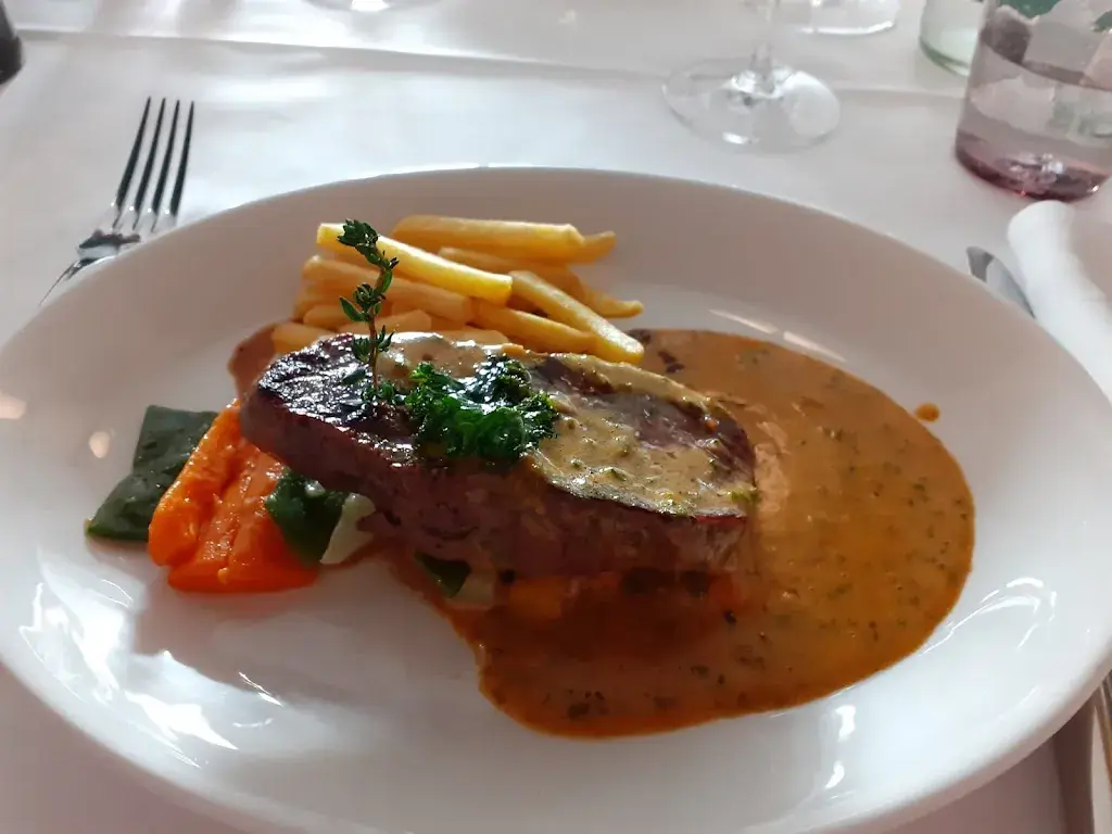 Menu_Chez Be - Bistro_Sursee_image_2