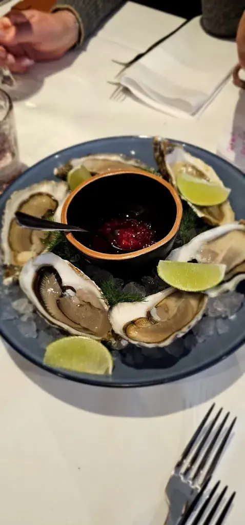 Menu_Chez Be - Bistro_Sursee_image_3