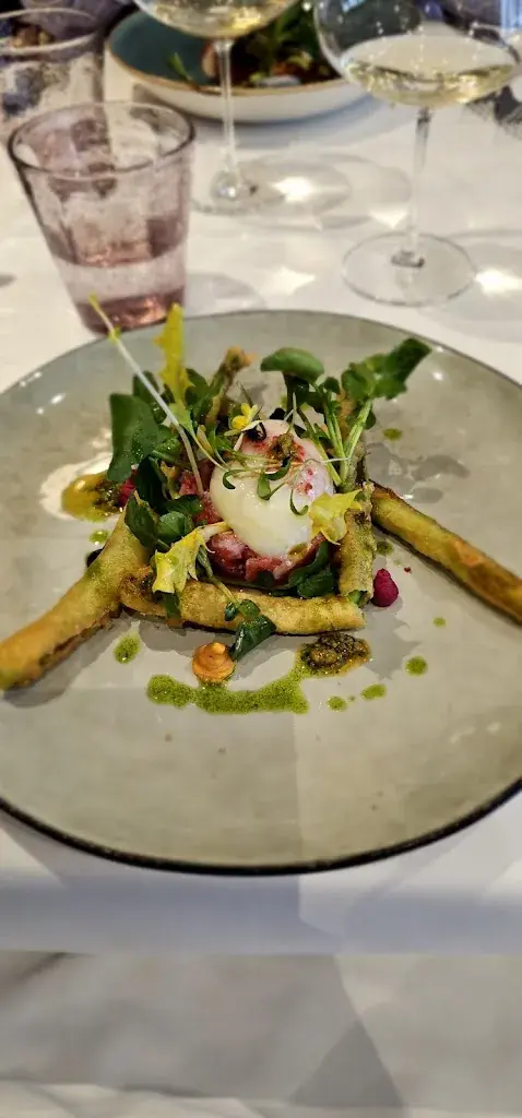 Menu_Chez Be - Bistro_Sursee_image_4