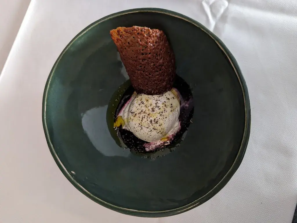 Menu_Chez Be - Bistro_Sursee_image_5