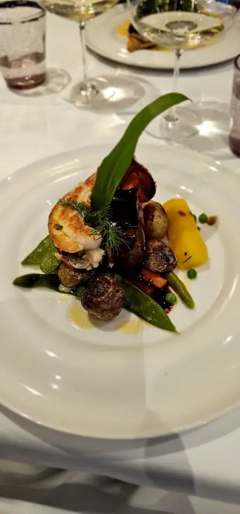 Menu_Chez Be - Bistro_Sursee_image_6