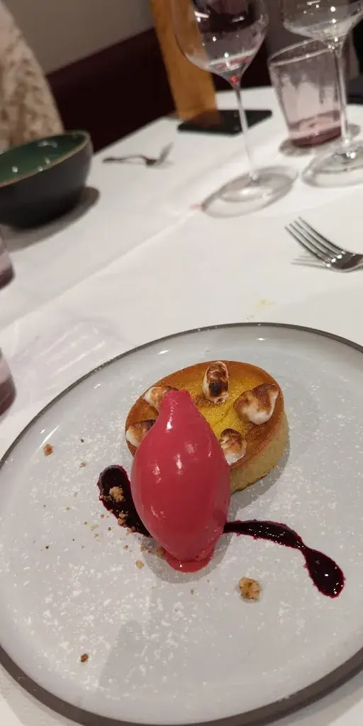 Menu_Chez Be - Bistro_Sursee_image_7