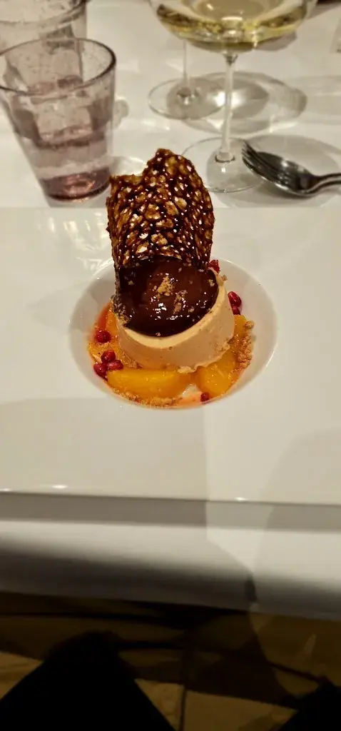 Menu_Chez Be - Bistro_Sursee_image_8