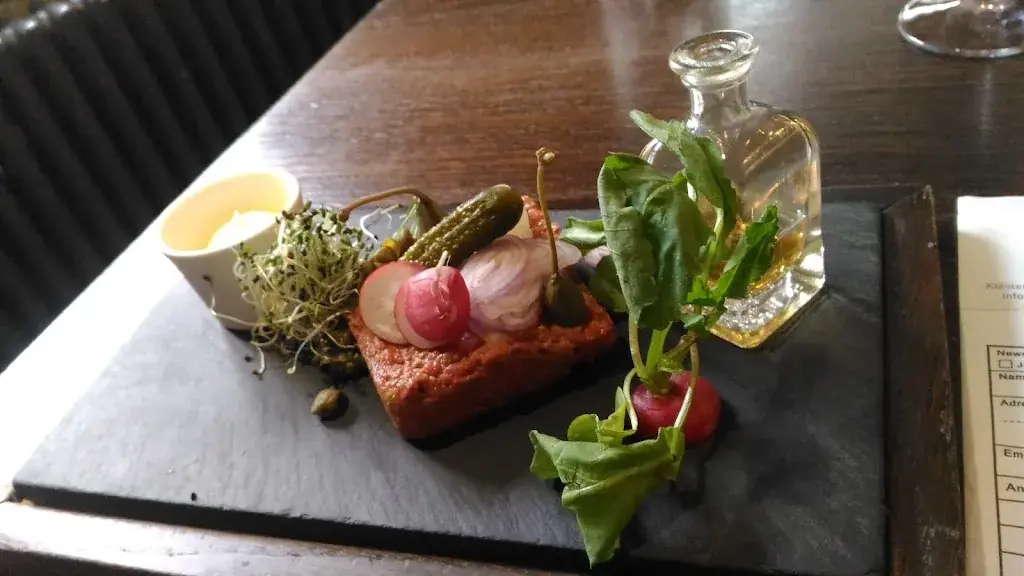 Menu_Klösterli Weincafe_Bern_image_3