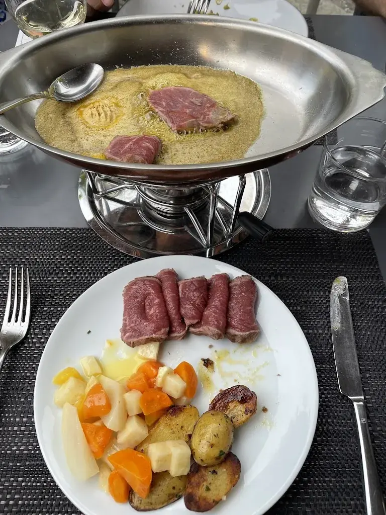 Menu_Klösterli Weincafe_Bern_image_4