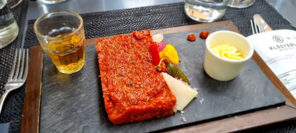 Menu_Klösterli Weincafe_Bern_image_5