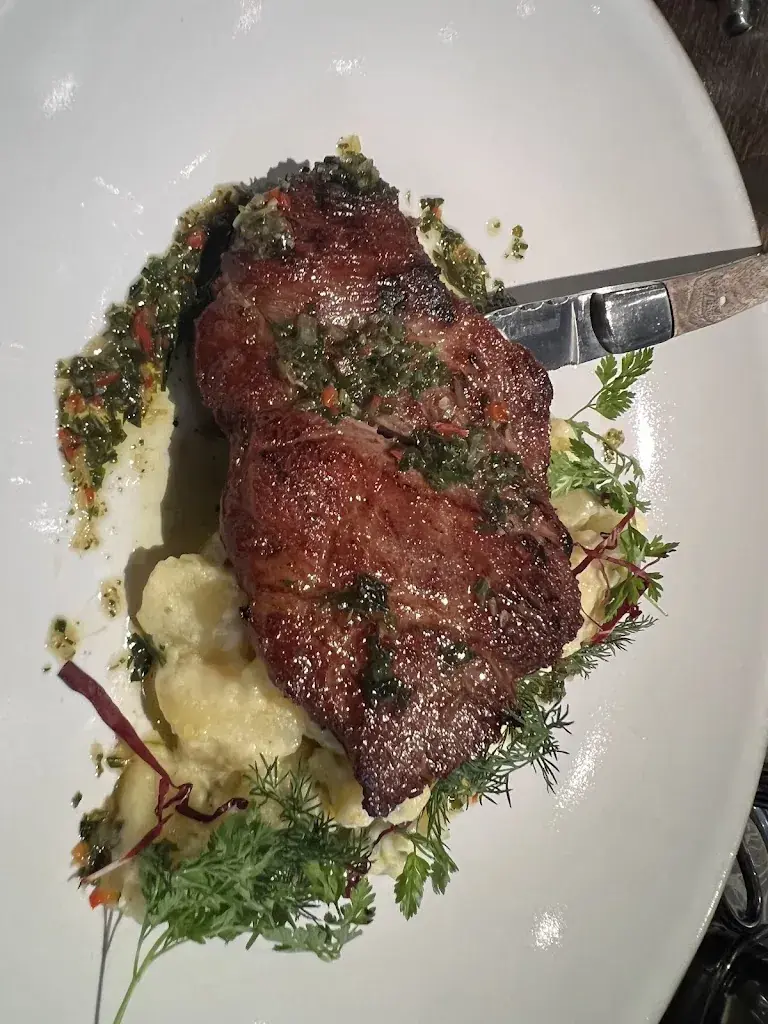 Menu_Klösterli Weincafe_Bern_image_6