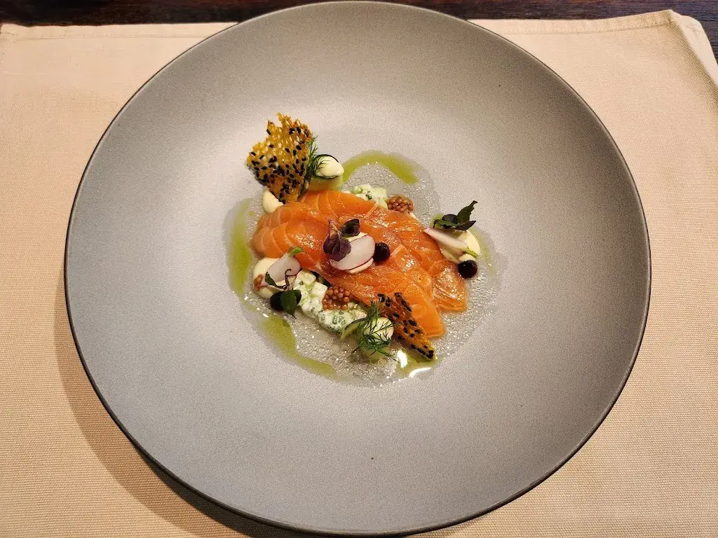 Menu_Klösterli Weincafe_Bern_image_7