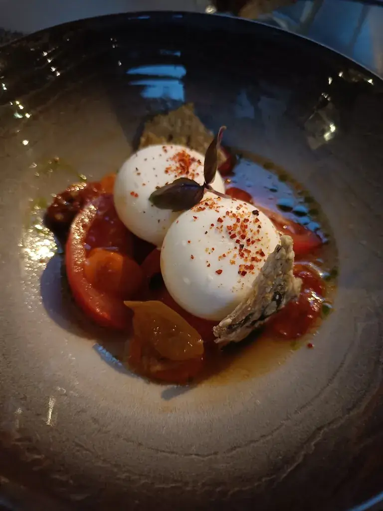 Menu_Klösterli Weincafe_Bern_image_8