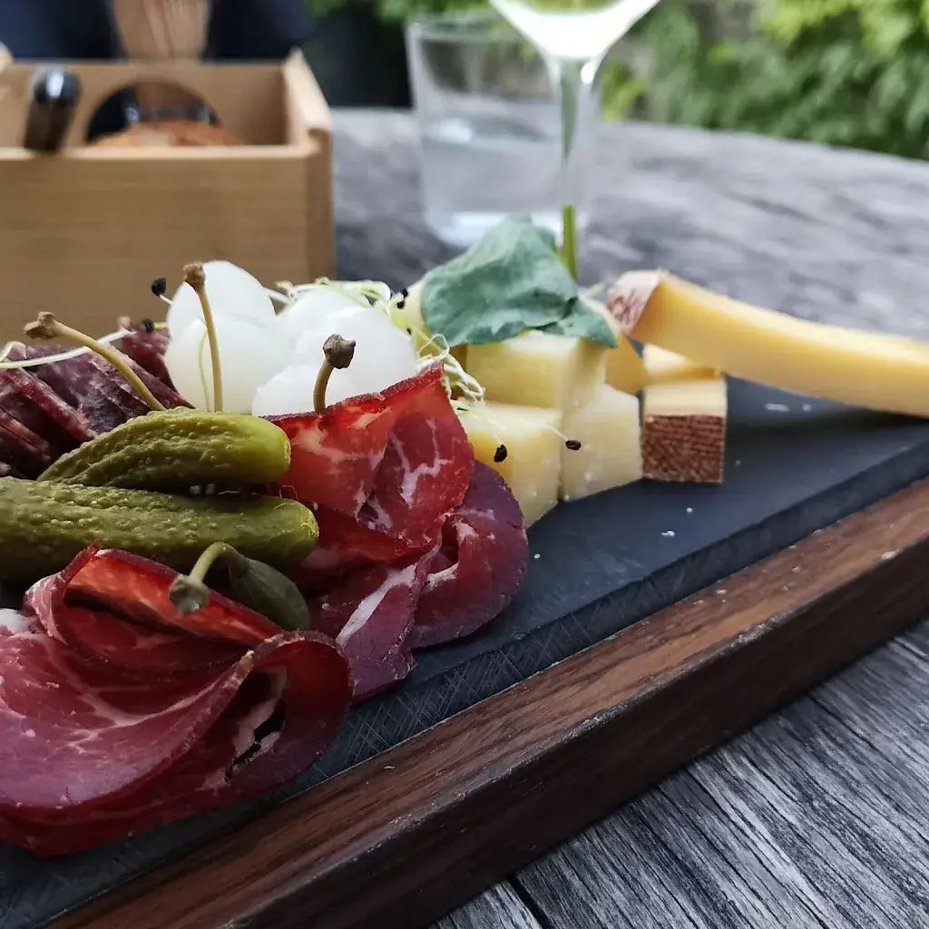 Menu_Klösterli Weincafe_Bern_image_9