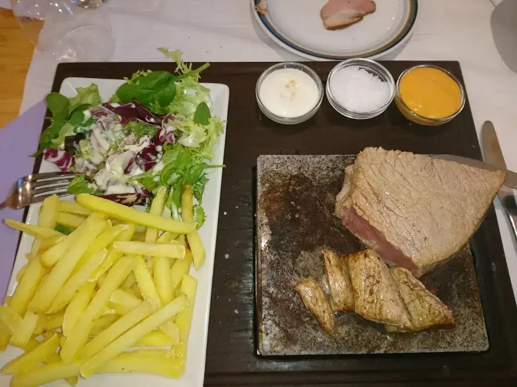 Menu_Centro Comunita Portoguesa_Büron_image_3