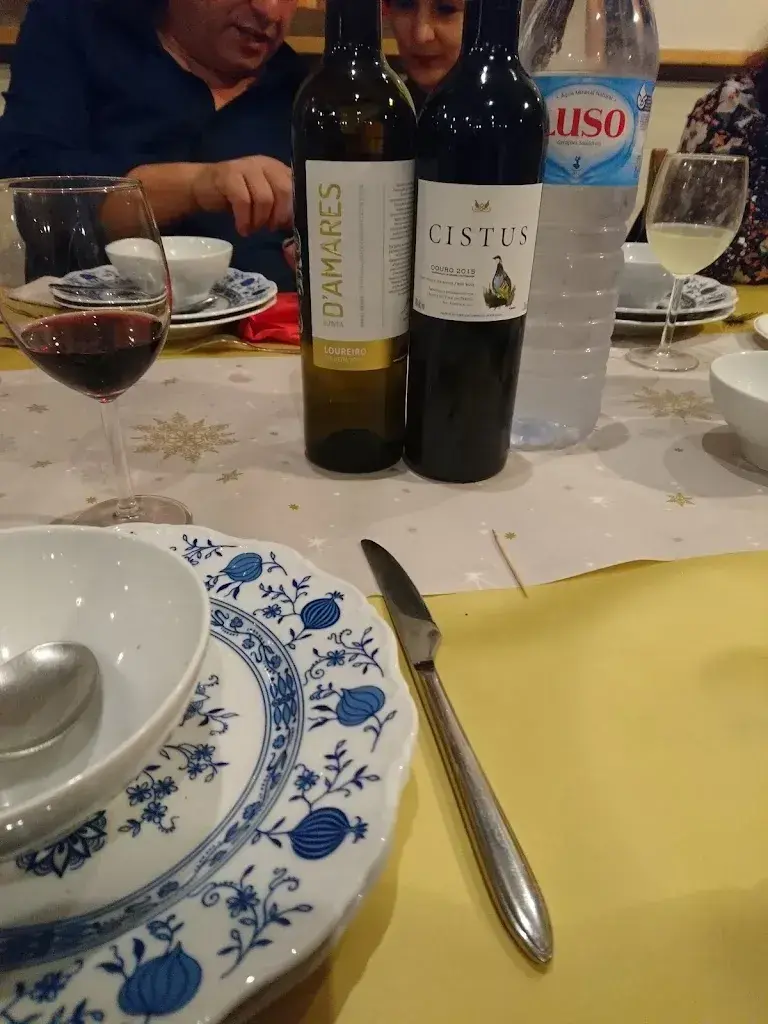 Menu_Centro Comunita Portoguesa_Büron_image_4