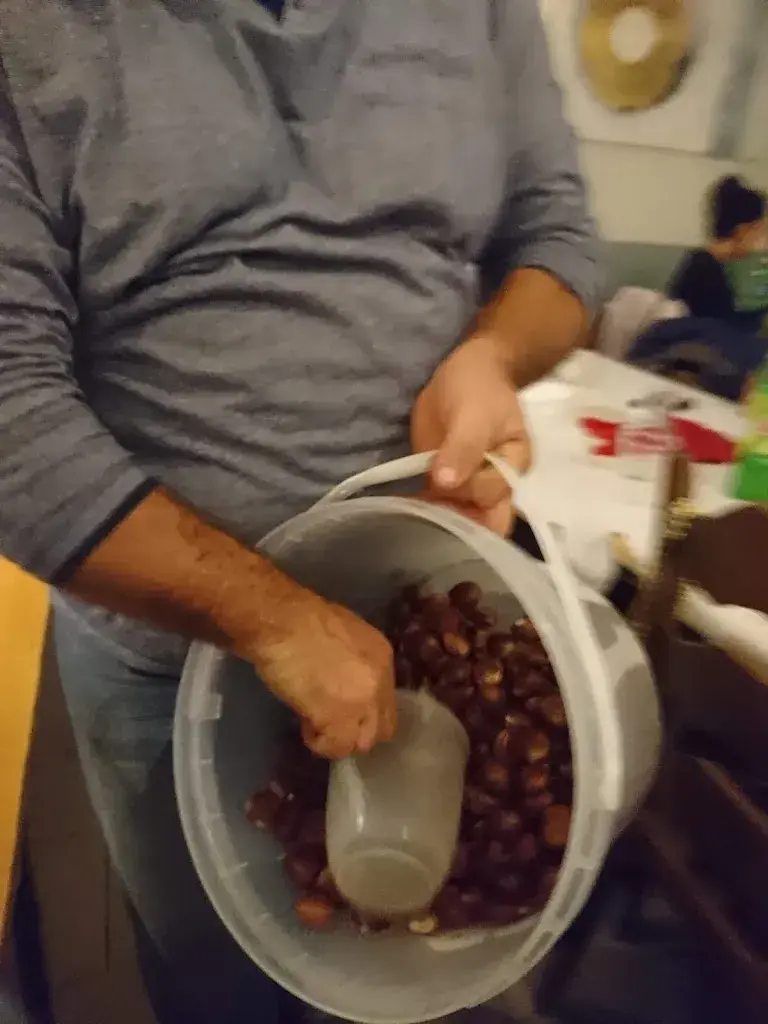 Menu_Centro Comunita Portoguesa_Büron_image_6