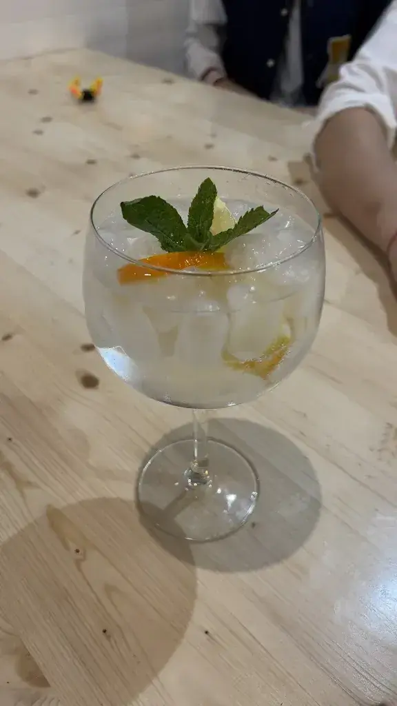 Menu_Centro Comunita Portoguesa_Büron_image_7