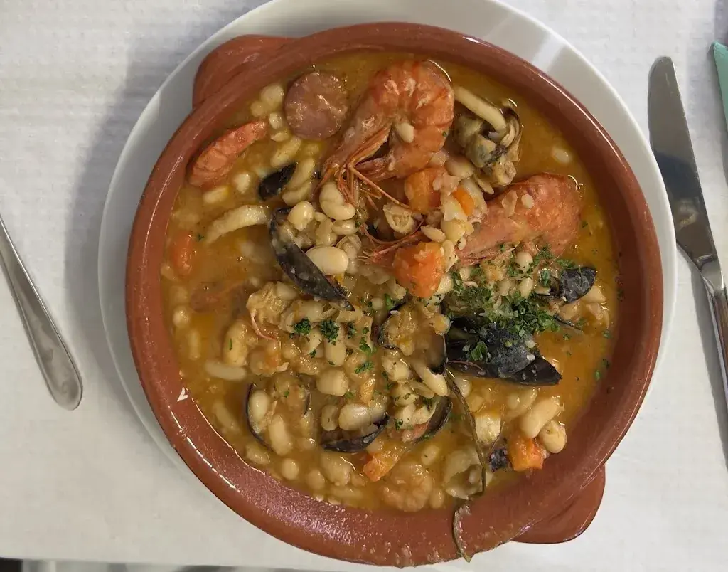 Menu_Centro Comunita Portoguesa_Büron_image_9