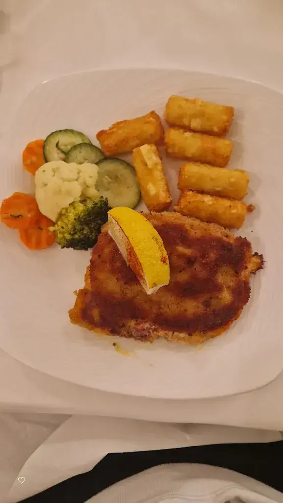 Menü_Wilder Mann Sursee AG_Sursee_Bild_5