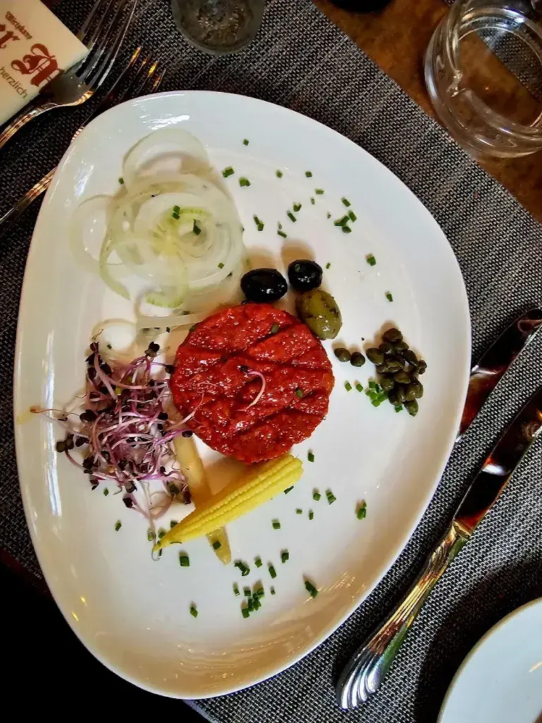 Menü_Wilder Mann Sursee AG_Sursee_Bild_6