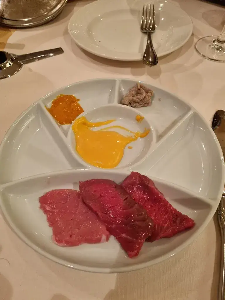 Menü_Wilder Mann Sursee AG_Sursee_Bild_7