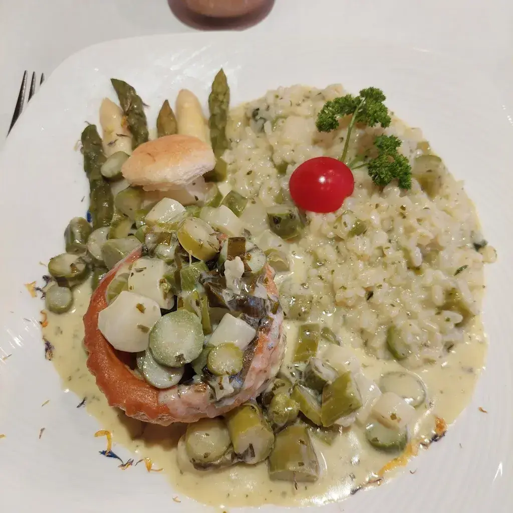 Menü_Wilder Mann Sursee AG_Sursee_Bild_8