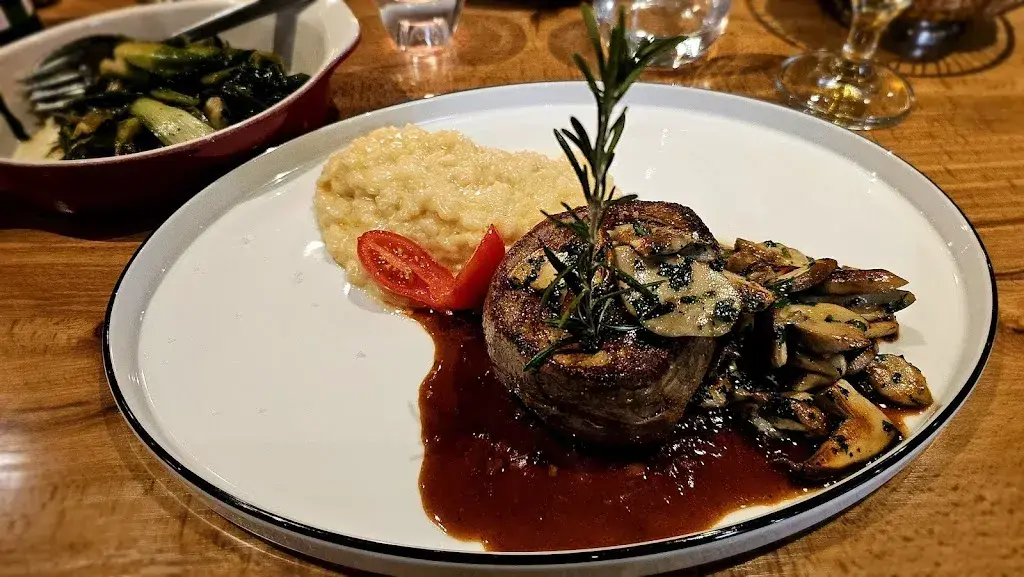 Menu_Ristorante Pizzeria Enoteca da Mario_Sursee_image_2