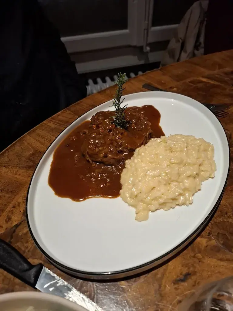 Menu_Ristorante Pizzeria Enoteca da Mario_Sursee_image_3