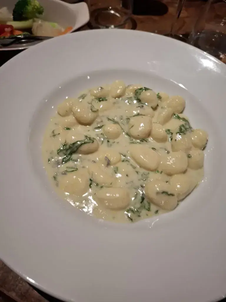 Menu_Ristorante Pizzeria Enoteca da Mario_Sursee_image_4