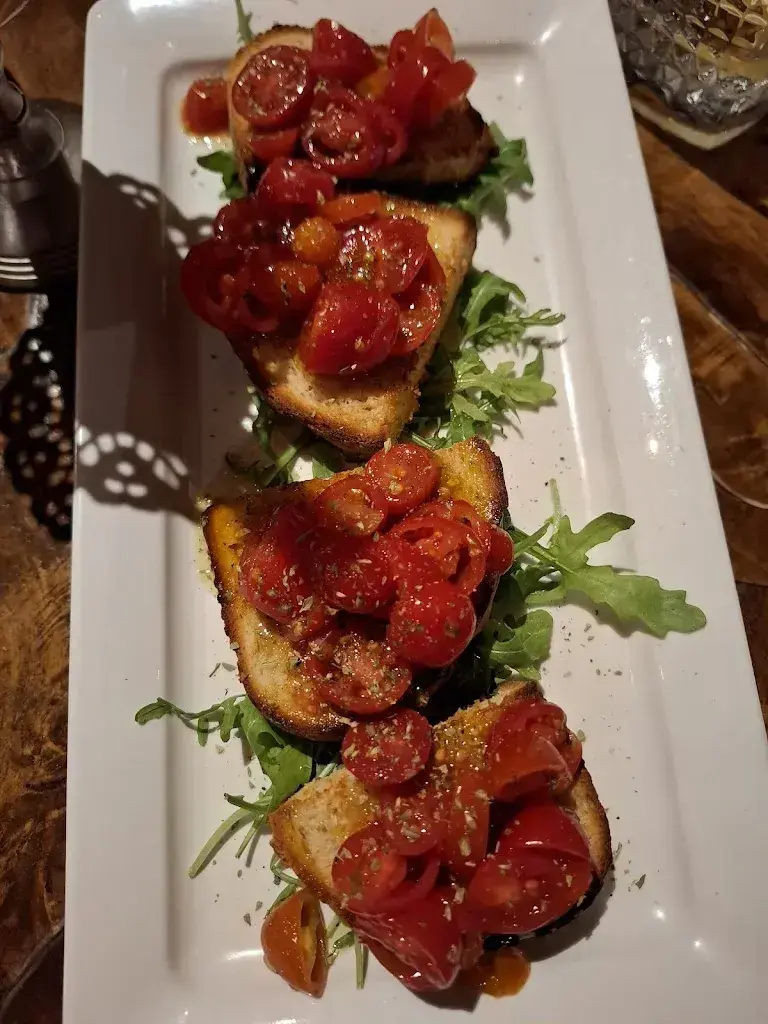 Menu_Ristorante Pizzeria Enoteca da Mario_Sursee_image_5