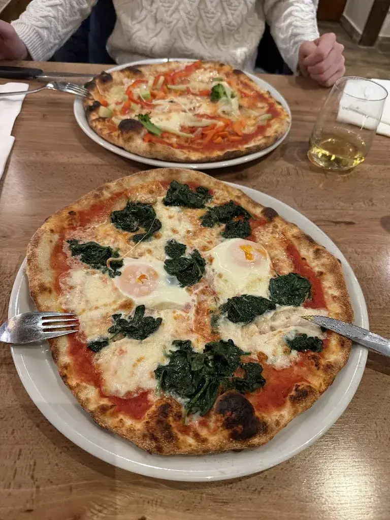 Menu_Ristorante Pizzeria Enoteca da Mario_Sursee_image_6