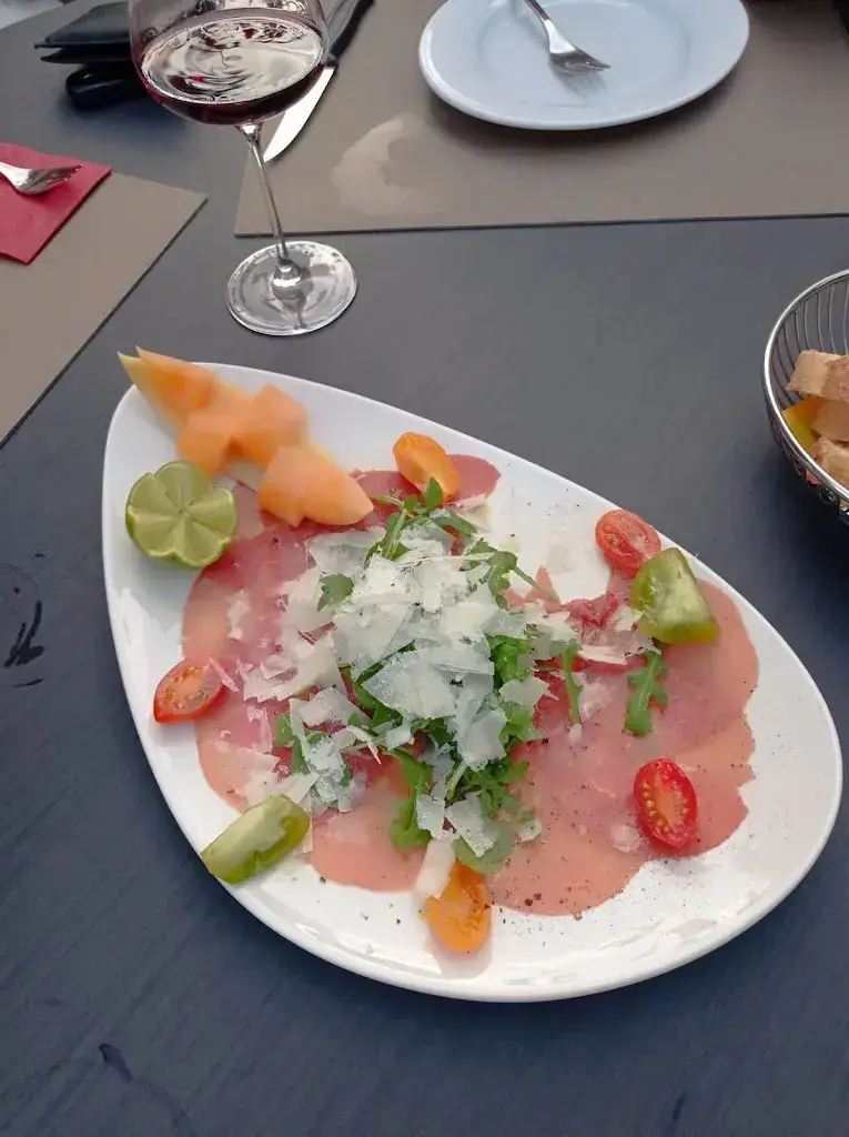 Menu_Ristorante Pizzeria Enoteca da Mario_Sursee_image_7