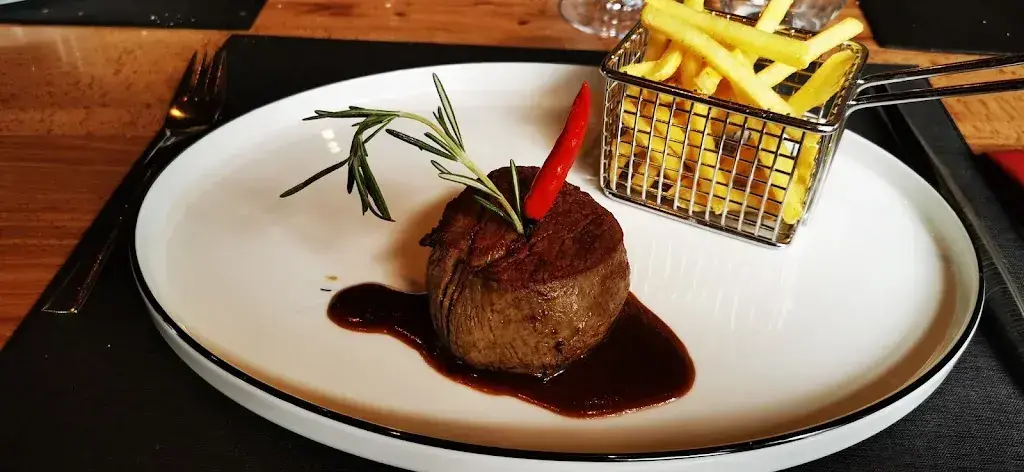 Menu_Ristorante Pizzeria Enoteca da Mario_Sursee_image_8