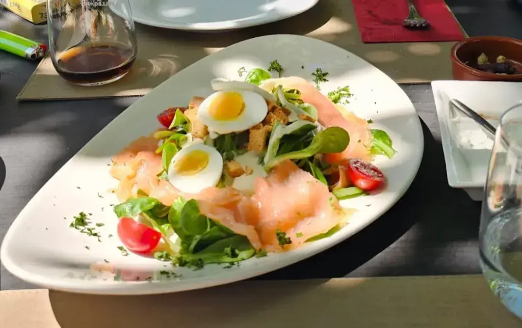 Menu_Ristorante Pizzeria Enoteca da Mario_Sursee_image_9