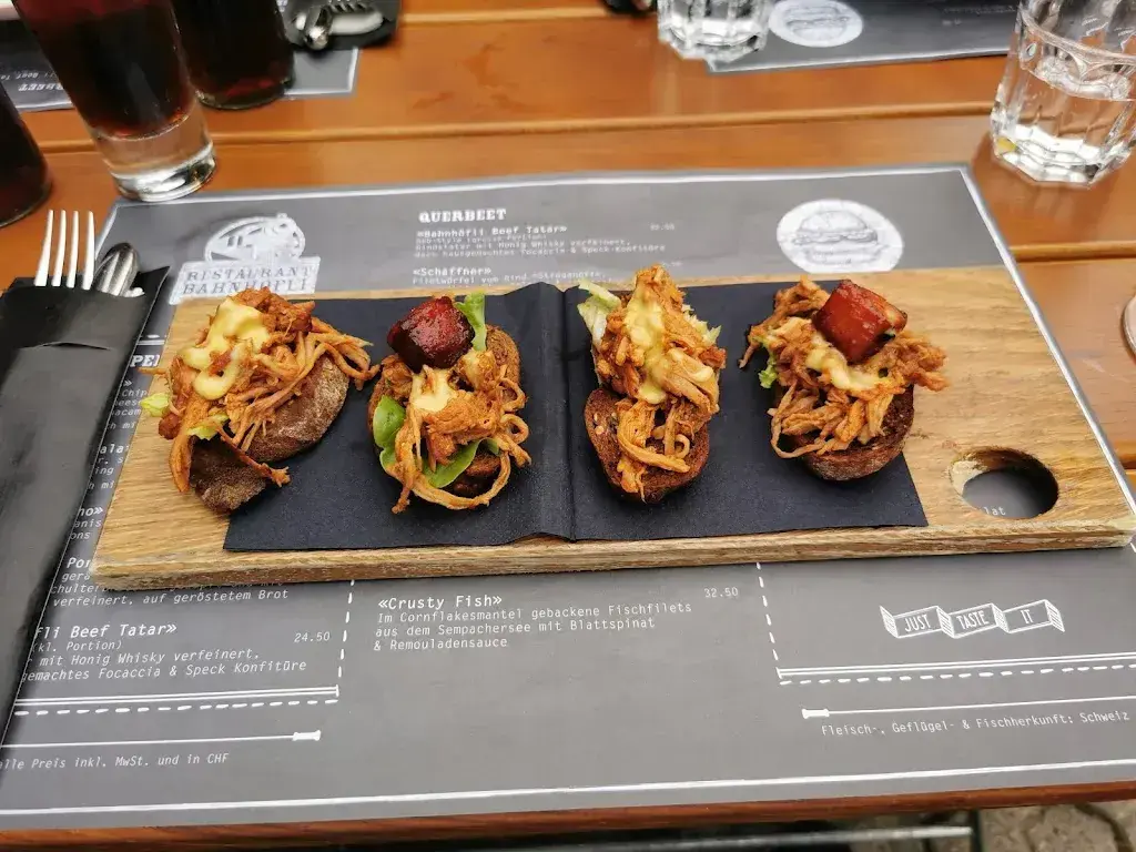 Menu_Bahnhöfli_Sursee_image_2