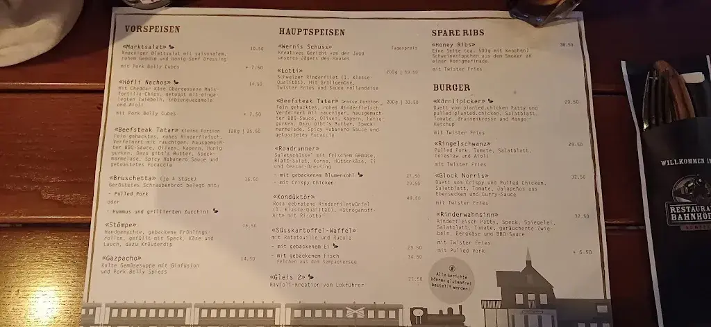 Menu_Bahnhöfli_Sursee_image_3
