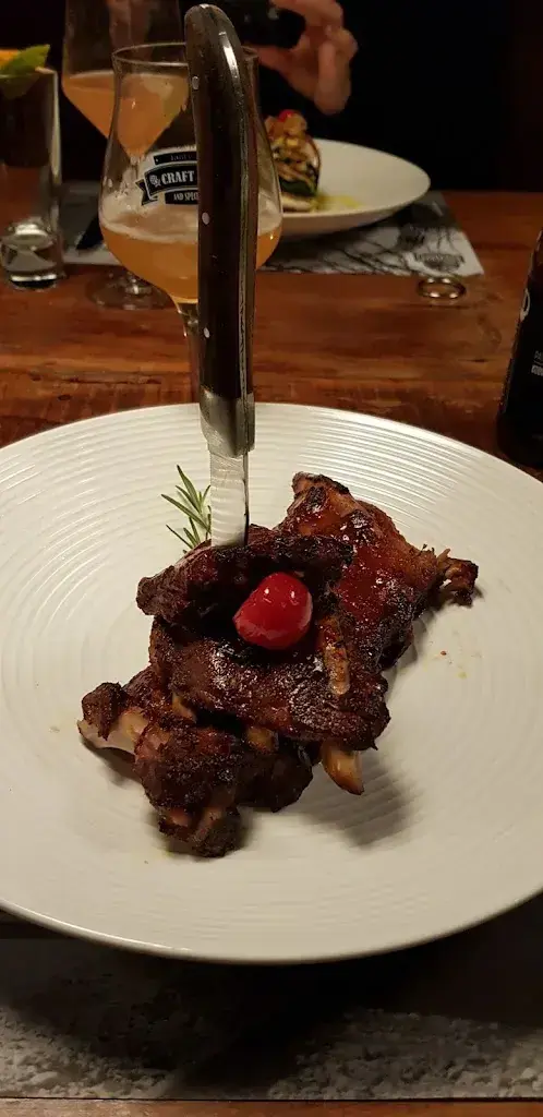 Menu_Bahnhöfli_Sursee_image_5