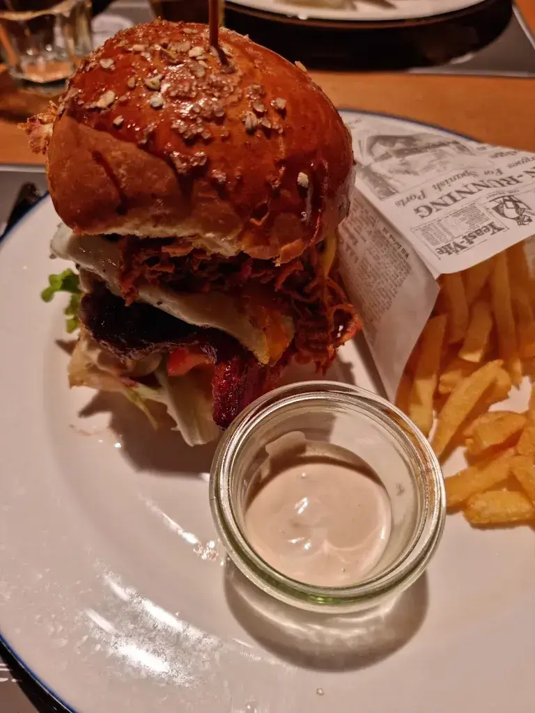 Menu_Bahnhöfli_Sursee_image_6