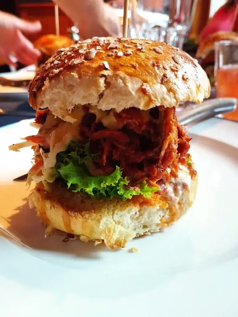 Menu_Bahnhöfli_Sursee_image_8