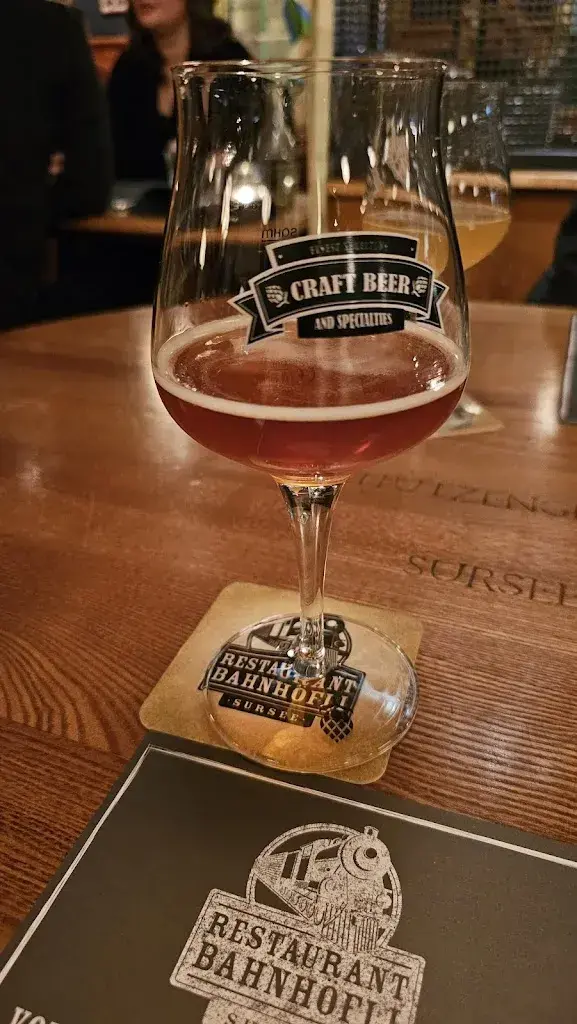 Menu_Bahnhöfli_Sursee_image_9