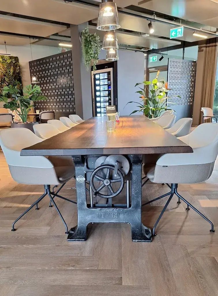 Annegret Gerzner_Restaurant Lumen – Ein Brändi Betrieb_Schenkon_review