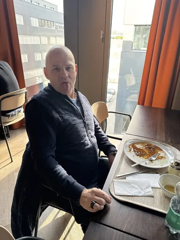 Stefan Ehrat_Restaurant Lumen – Ein Brändi Betrieb_Schenkon_review